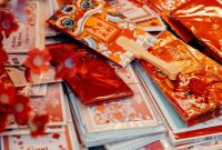 Enam shio diprediksi raih keberuntungan dan kesuksesan finansial Senin, 9 Februari 2026 ( foto ternate tribun)