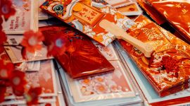 Enam shio diprediksi raih keberuntungan dan kesuksesan finansial Senin, 9 Februari 2026 ( foto ternate tribun)