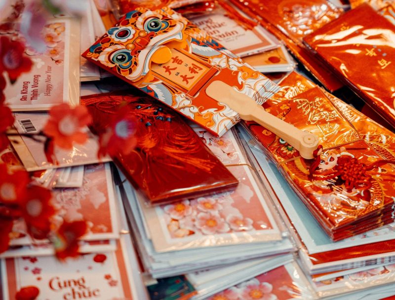 Enam shio diprediksi raih keberuntungan dan kesuksesan finansial Senin, 9 Februari 2026 ( foto ternate tribun)