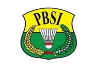 Morico Harda resmi bergabung sebagai asisten pelatih tunggal putra utama Pelatnas PBSI di Cipayung.