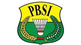 Morico Harda resmi bergabung sebagai asisten pelatih tunggal putra utama Pelatnas PBSI di Cipayung.