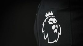 Foto: Getty Images/James Baylis - AMA