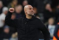 Foto: REUTERS/Phil Noble