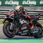 Foto: Anadolu via Getty Images/Anadolu