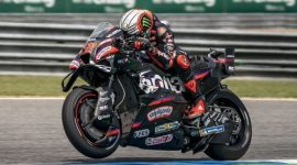 Foto: Anadolu via Getty Images/Anadolu