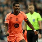 Foto: REUTERS/Scott Heppell