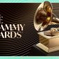 The Grammy Awards 2026 (Foto: grammy.com)