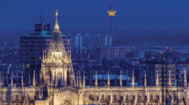 sumber img: X The Olympic Games