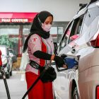 Foto: Pertamina tegaskan kualitas BBM Pertamax (RON 92) sesuai spesifikasi. (Dok. PT Pertamina Patra Niaga)