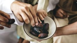 Ilustrasi (Foto: Freepik)