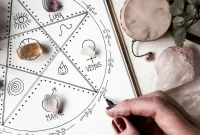 RAMALAN ZODIAK – Aquarius siap babak baru, Leo tahan diri. Ramalan 12 zodiak hari ini, Jumat 13 Februari 2026, Aries hingga Pisces.