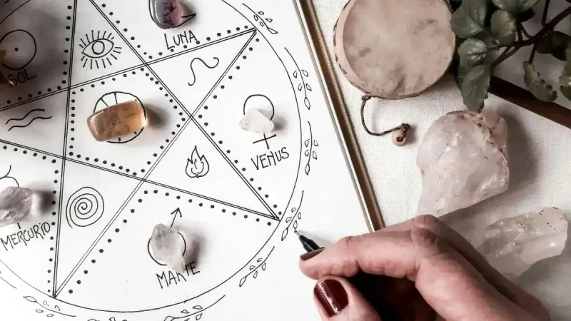 RAMALAN ZODIAK – Aquarius siap babak baru, Leo tahan diri. Ramalan 12 zodiak hari ini, Jumat 13 Februari 2026, Aries hingga Pisces.