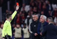 Foto: REUTERS/Rodrigo Antunes