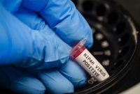 Ilustrasi (Foto: Getty Images/Manjurul)