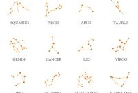 Foto: Getty Images/lvcandy