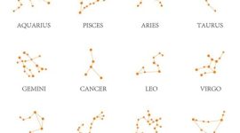 Foto: Getty Images/lvcandy