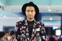 Vidi Aldiano, kenangan abadi di dunia musik.