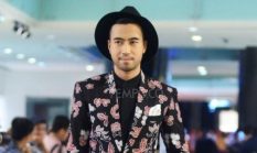 Musisi Vidi Aldiano Tutup Usia, Karier Gemilang Tinggal Kenangan