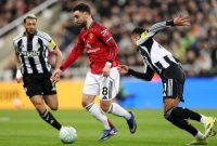 Foto: Getty Images/Stu Forster 