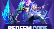 Kode redeem Free Fire 16 Maret 2026 dengan SG2 Lumut, Magic Cube, diamond, dan event ShopeePay