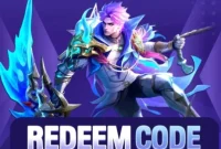 Kode Redeem FF Terbaru Masih Aktif 16 Maret 2026: Bocoran SG2 Lumut, Magic Cube, Diamond dan Event ShopeePay /Ist/