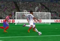 Kode redeem FC Mobile terbaru. Foto: Google Play Store