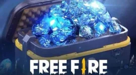 Daftar kode redeem Free Fire terbaru Maret 2026 serta bonus top up yang bisa diklaim pemain