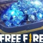 Daftar kode redeem Free Fire terbaru Maret 2026 serta bonus top up yang bisa diklaim pemain