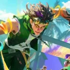 Ilustrasi Free Fire dari ff.garena.com (17 April 2025). Klaim kode FF terbaru 28 Maret 2026 