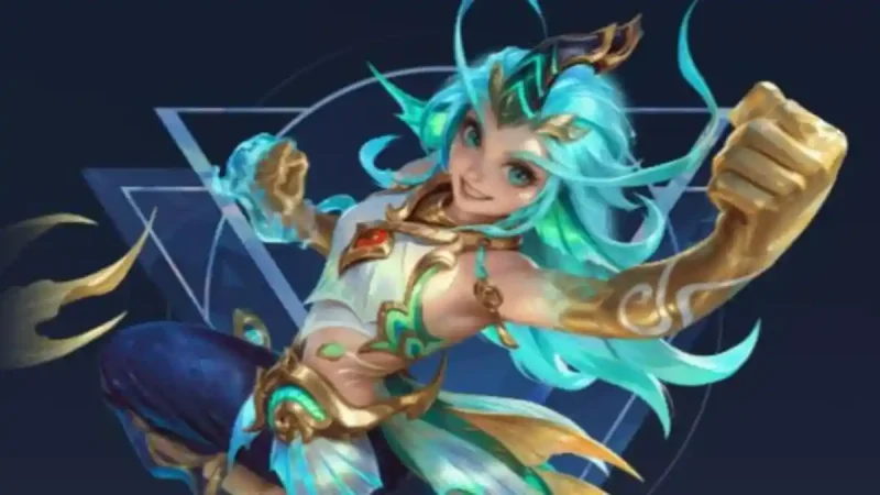 KODE REDEEM – Ilustrasi Mobile Legends: Bang Bang. Berikut kode redeem ML terbaru Kamis 26 Maret 2026
