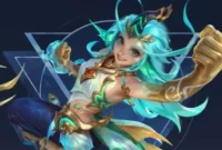 KODE REDEEM – Ilustrasi Mobile Legends: Bang Bang. Berikut kode redeem ML terbaru Kamis 26 Maret 2026