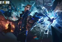 KODE REDEEM - Ilustrasi tampilan gim Free Fire, diunggah Jumat (12/9/2025). Dapatkan skin, diamond, bundle, dan voucher langka Free Fire sebelum kadaluwarsa. 