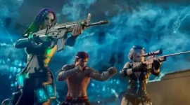 Daftar kode redeem Free Fire terbaru 21 Maret 2026 yang bisa diklaim untuk mendapatkan hadiah gratis.