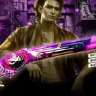 Daftar kode redeem Free Fire aktif yang bisa ditukar pemain untuk mendapatkan hadiah gratis