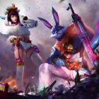 Pemain menukarkan kode redeem Free Fire 25 Maret 2026 untuk mendapatkan skin langka dan diamond.