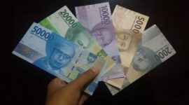 Ilustrasi. Foto: Dok Metrotvnews.com