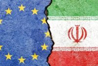 Uni Eropa di Tengah Krisis Iran: Antara Peran dan Ketidakberdayaan