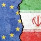 Uni Eropa di Tengah Krisis Iran: Antara Peran dan Ketidakberdayaan