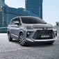 Toyota Avanza 2026 hadir dengan tampilan lebih modern, kabin lega, serta fitur keselamatan canggih untuk keluarga Indonesia.