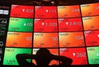 Foto: Ilustrasi IHSG (CNBC Indonesia/ Tri Susilo)