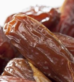 Cara Membedakan Kurma Tunisia Asli dan Palsu