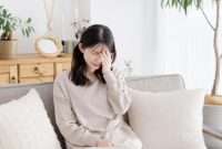 Ilustrasi. (Foto: Getty Images/mapo)