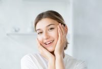 Foto: Getty Images/iStockphoto/golubovy