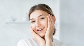 Foto: Getty Images/iStockphoto/golubovy