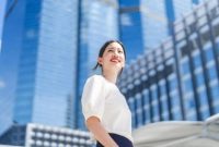 Foto: Dok. iStock