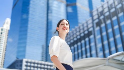 Foto: Dok. iStock