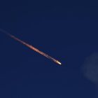 Foto: (REUTERS/Amir Cohen)