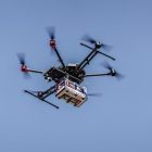 Militer Iran mengklaim menembak jatuh 10 drone canggih dalam eskalasi konflik terbaru dengan AS dan Israel.