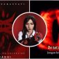 Isyana Sarasvati dituduh join sekte satanik. (Foto: Instagram, Youtube)
