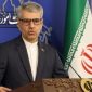 Iran menegaskan tidak ada negosiasi dengan Amerika Serikat di tengah eskalasi konflik kawasan.